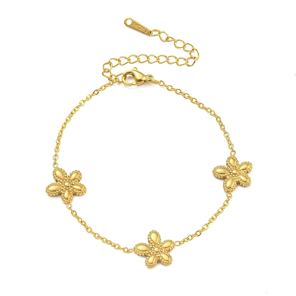 Brass Pendants Brac… - image