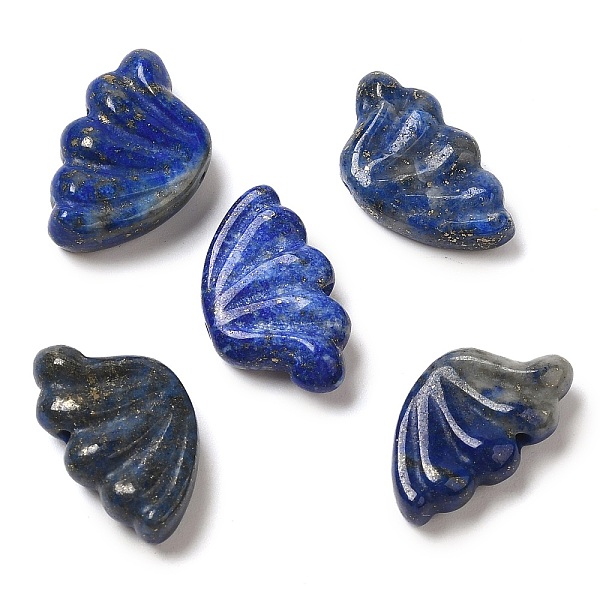 Natural Lapis Lazul… - image