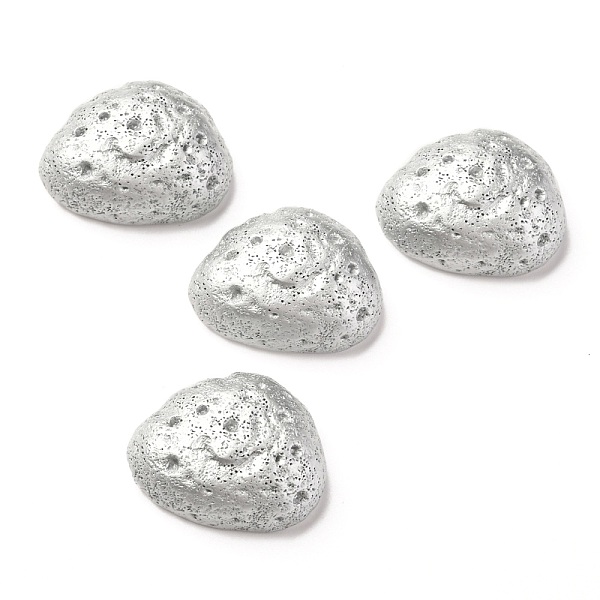 Resin Cabochons - image