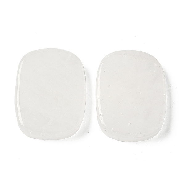 Natural Quartz Crys… - image