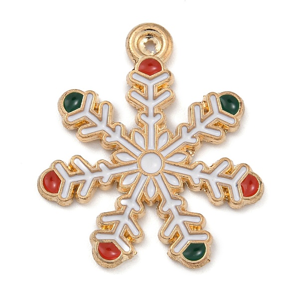 Christmas Theme All… - image