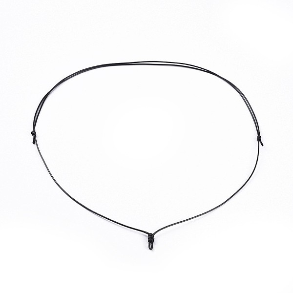 Adjustable Korean W… - image