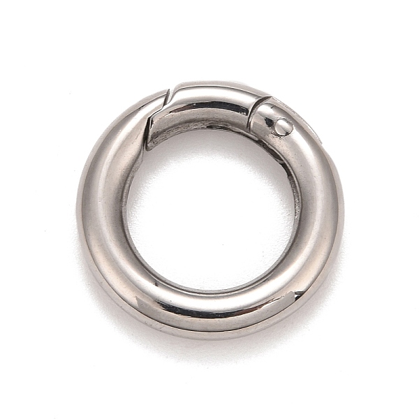 Non-Tarnish 304 Sta… - image