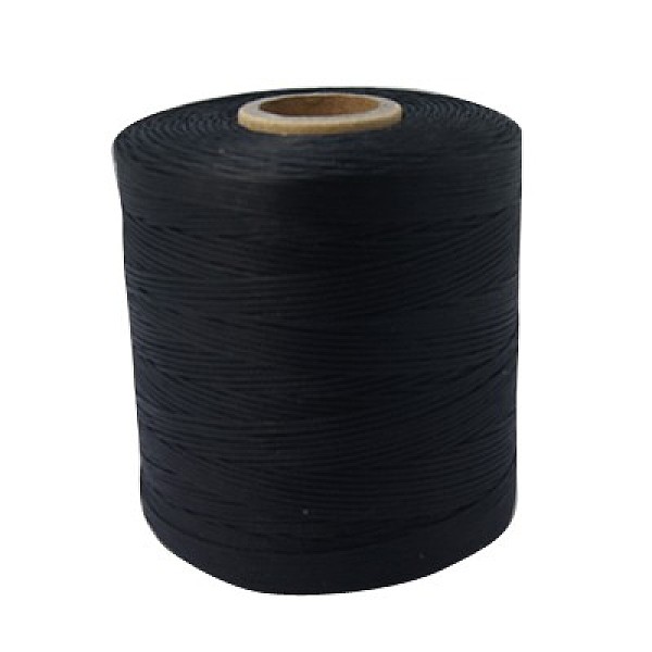 Korean Wax Polyester Cord