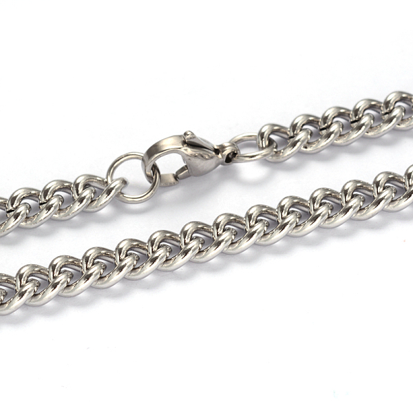 Tarnish Resistant 2… - image