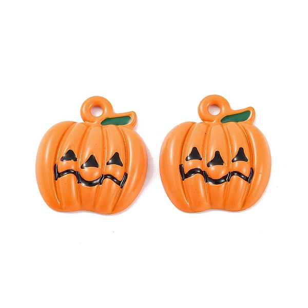 Halloween Theme Rac… - image