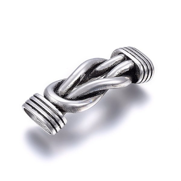 304 Stainless Steel… - image