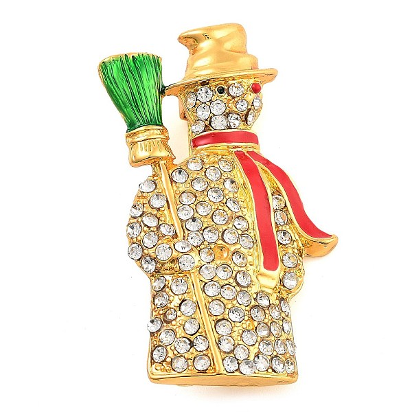 Christmas Theme Ena… - image