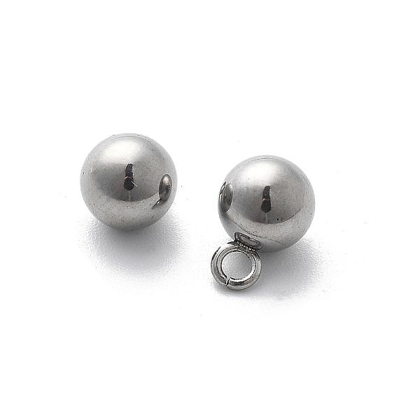 304 Stainless Steel… - image