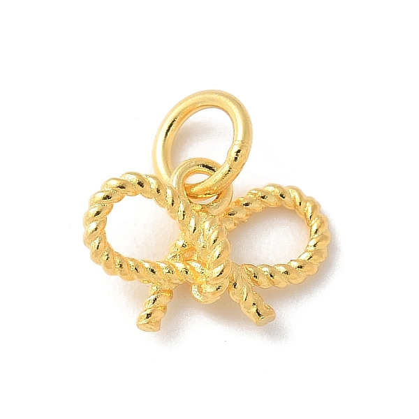 S925 Sterling Silve… - image