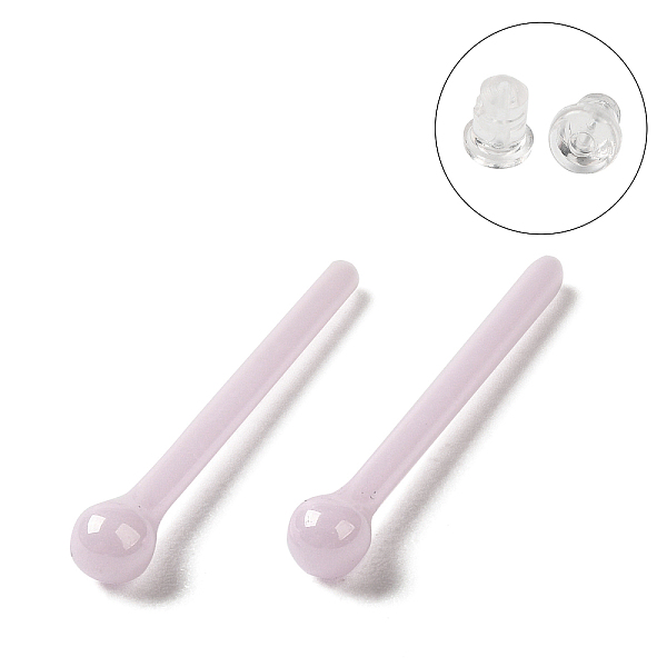 Hypoallergenic Bioc… - image