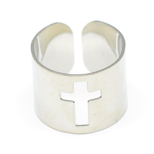 Tarnish Resistant A… - image