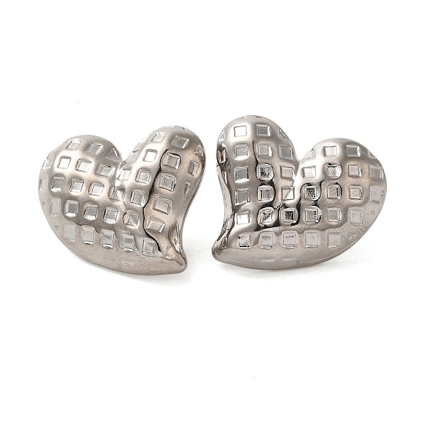 304 Stainless Steel… - image