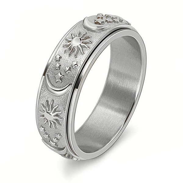 Non-Tarnish Stainle… - image