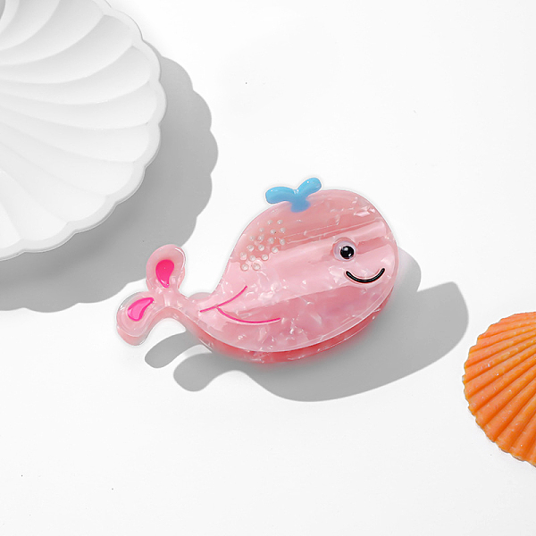 Sea Animals Cellulo… - image