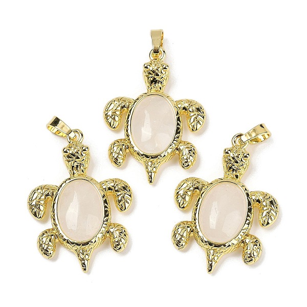 Natural Quartz Crys… - image