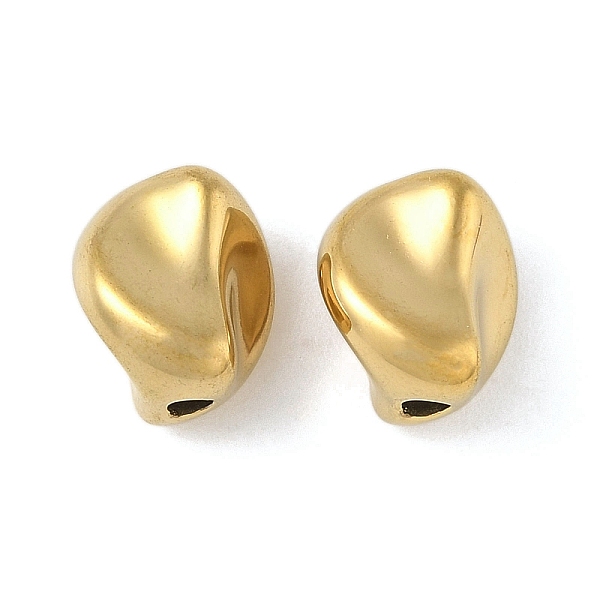 304 Stainless Steel… - image