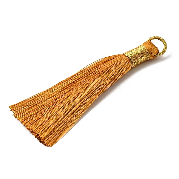 Polyester Tassel Pe… - image