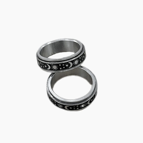 201 Stainless Steel… - image