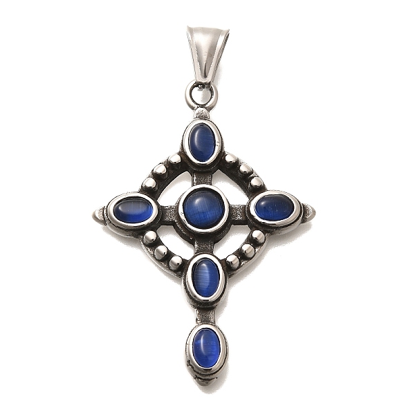 Antique Silver 304 … - image