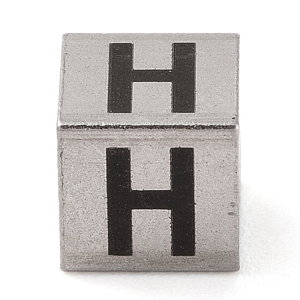 Tarnish Resistant 2… - image