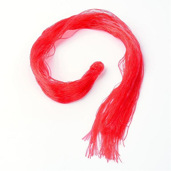 Elastic Crystal Thr… - image