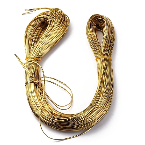 Pu Leather Thread C… - image