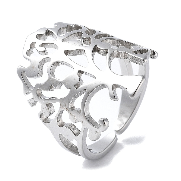 201 Stainless Steel… - image