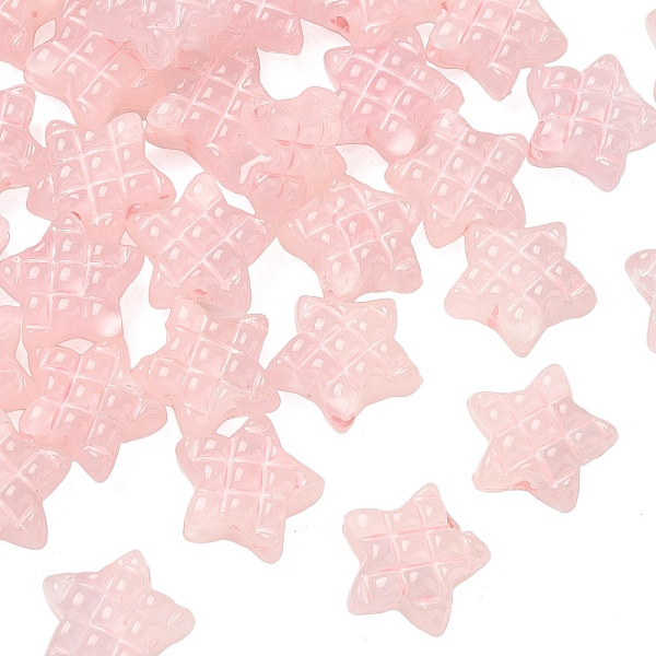 Translucent Resin B… - image