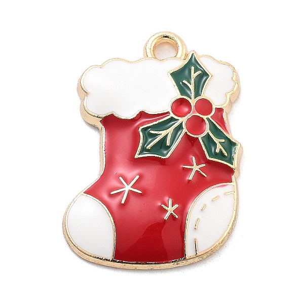 Christmas Theme All… - image