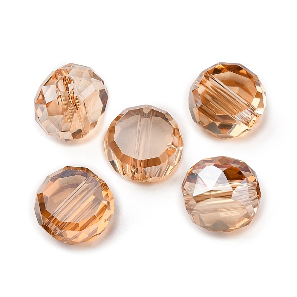 Electroplate Glass … - image