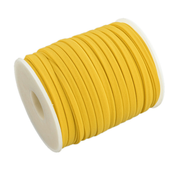 Soft Nylon Cord - image