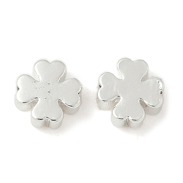 Brass Beads - image