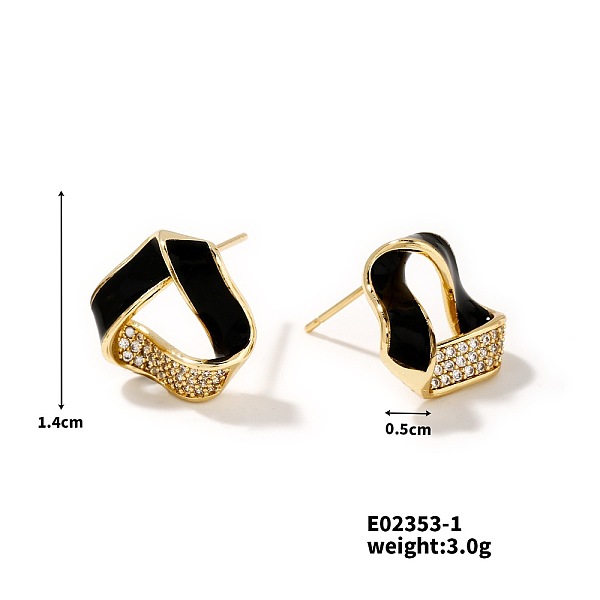 Shiny Fashionable G… - image