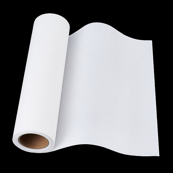 Application en tissu thermocollant léger-image-DIY-WH0671-434-fr