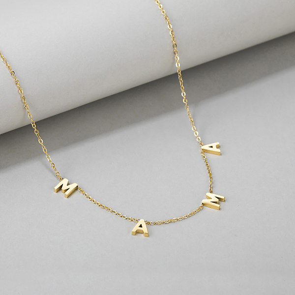 Mother's Day Fashio… - image