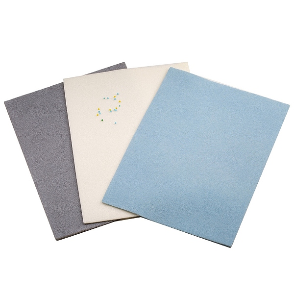 3 hoja-image-DIY-WH0308-521-es