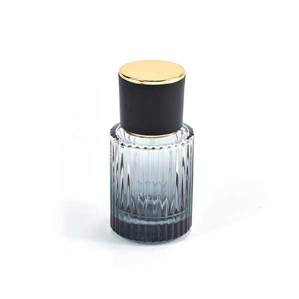 Column Glass Spray … - image