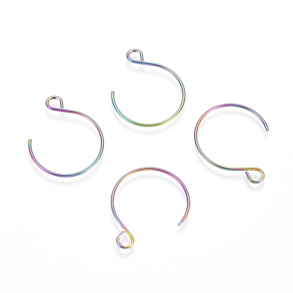 Ion Plating(Ip) 304… - image