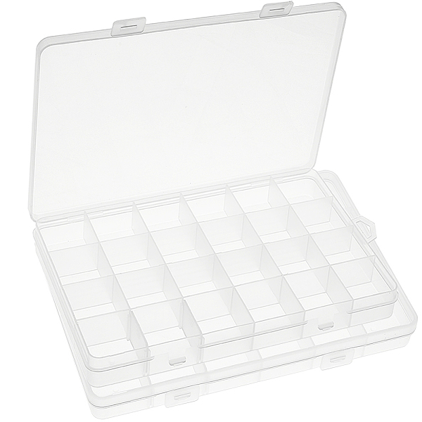 2 pz contenitori di plastica per la conservazione delle perline-image-CON-SP0001-07-it