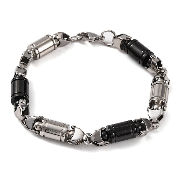 201 Stainless Steel… - image