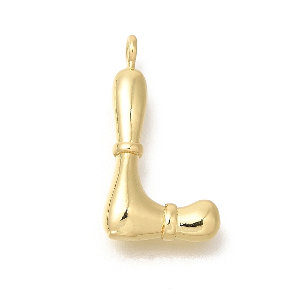 Rack Plating Brass … - image