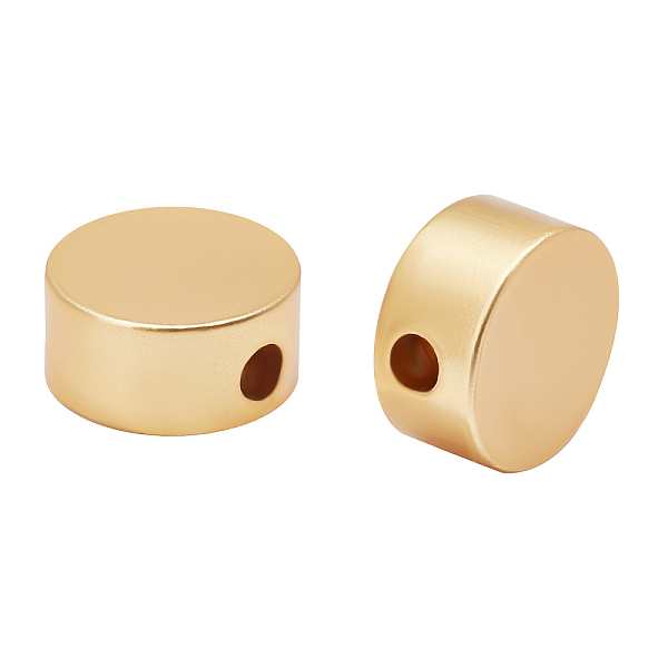 50Pcs Matte Style B… - image