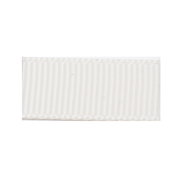 

PandaHall High Dense Polyester Grosgrain Ribbons, Beige, 5/8 inch(15.9mm), about 100yards/roll Polyester None Yellow