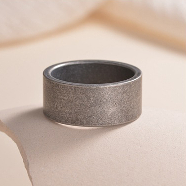 304 Stainless Steel… - image