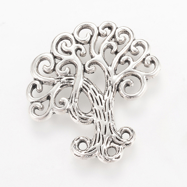 Tibetan Style Alloy… - image