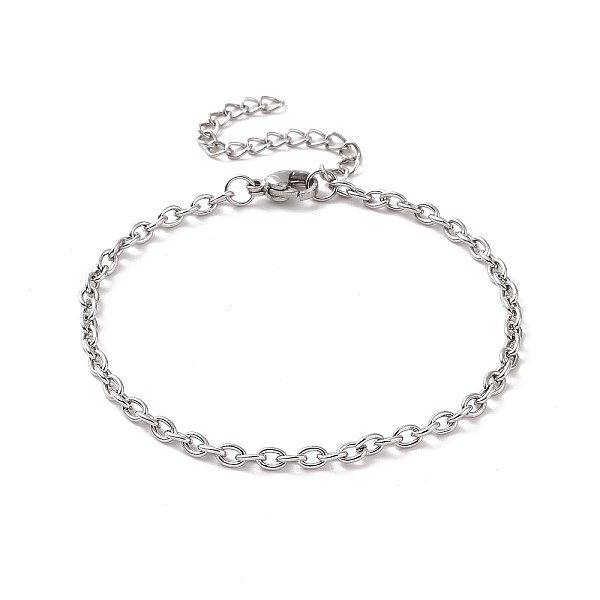 Non-Tarnish 304 Sta… - image
