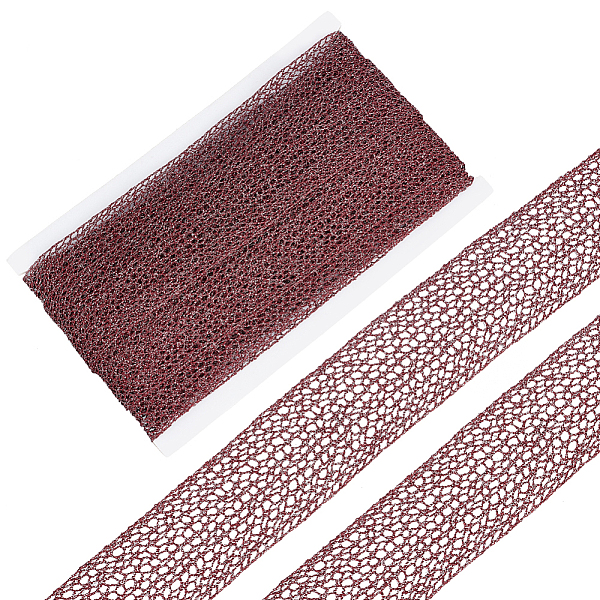 12.5 Yards Sparkle … - image