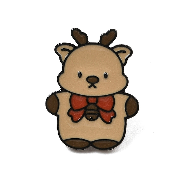 Christmas Theme Zin… - image