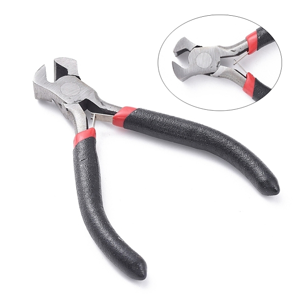 Carbon Steel Carbon… - image